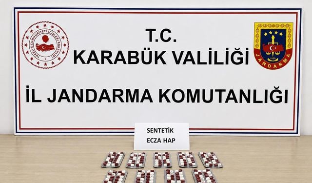 Uyuşturucu operasyonlarında 12 kişi yakalandı