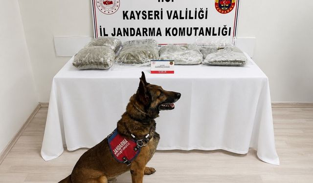 Uyuşturucuyla yakalanan CHP'li meclis üyesi istifa etti