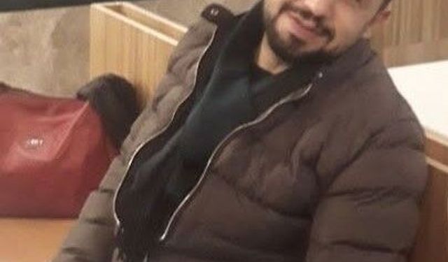 Üzerine ağaç devrilen orman işçisi hayatını kaybetti