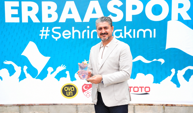 Spor