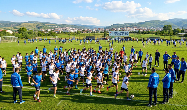 Spor