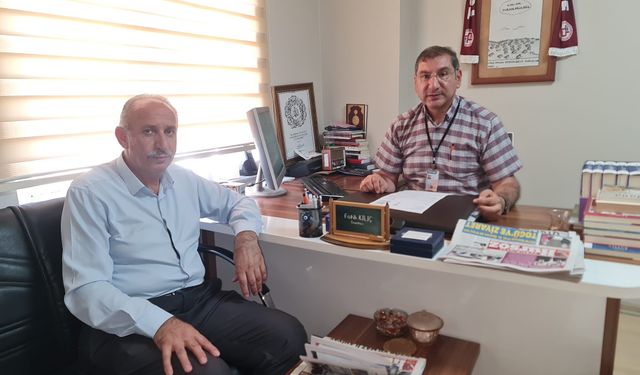 MHP Tokat Merkez İlçe’de kongre günü ilan edildi