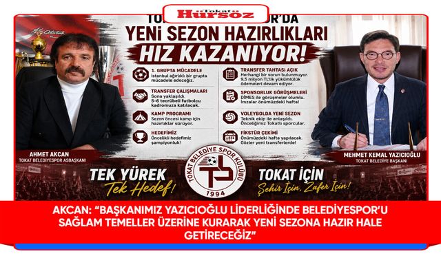 Spor