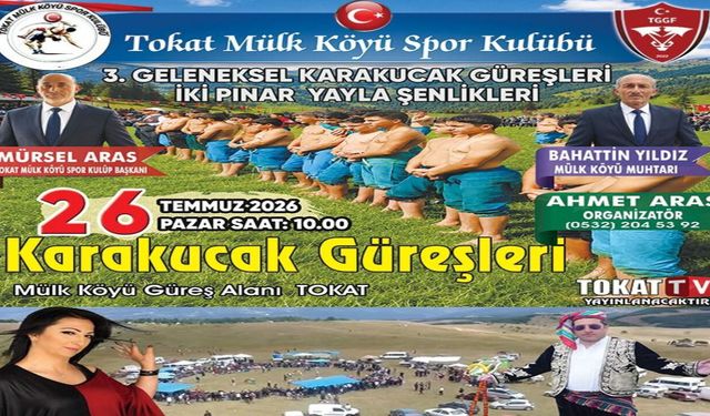 Spor