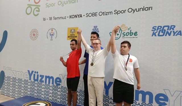 Spor
