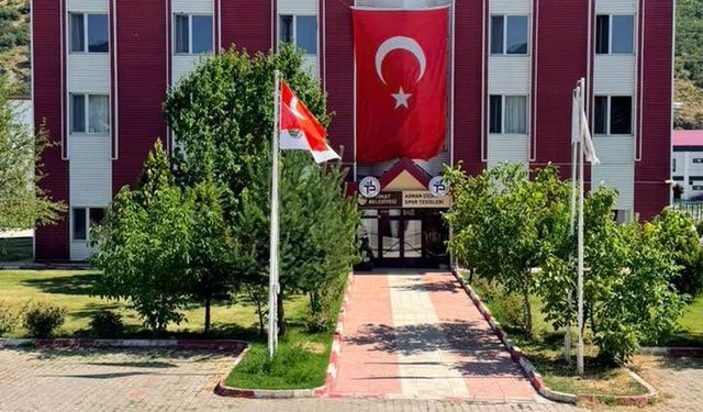Spor