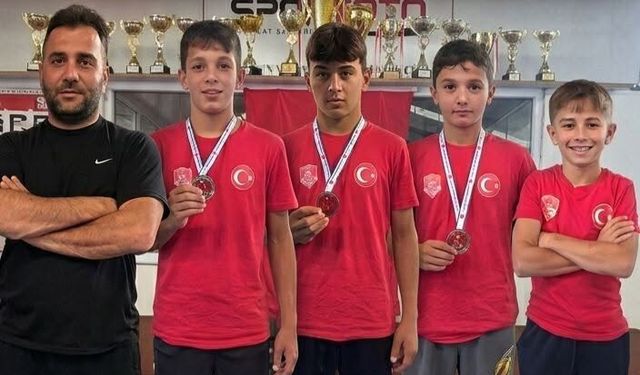 Spor