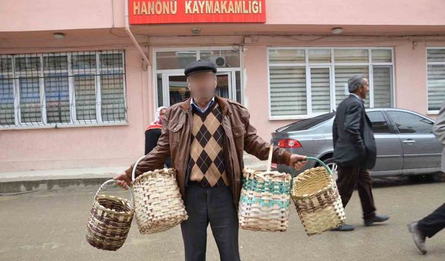 Evinde silahla vurulmuş halde bulunan şahıs hastaneye kaldırıldı