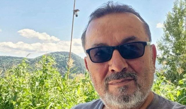 Kastamonu'daki cinayetin detayları ortaya çıktı: Yardım etmek isterken öldürülmüş