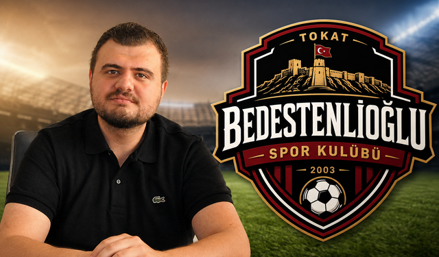 Spor
