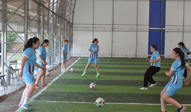 Spor