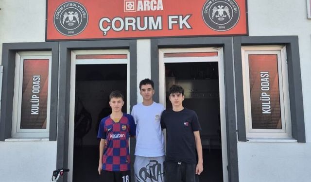 Spor