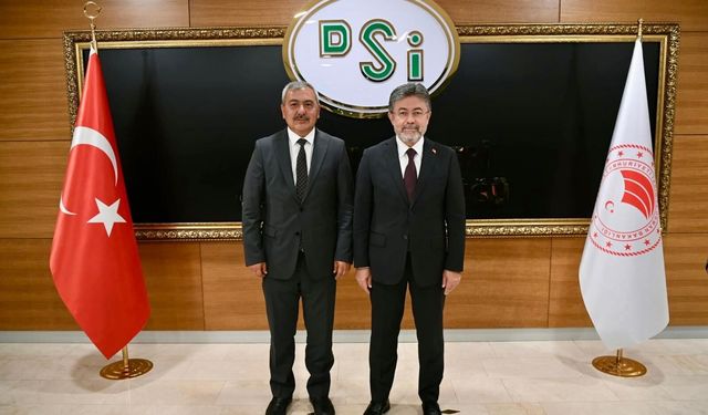 İşte süt üreticilerinin beklentileri