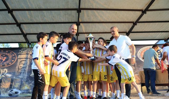 Spor