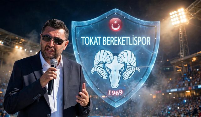 Spor