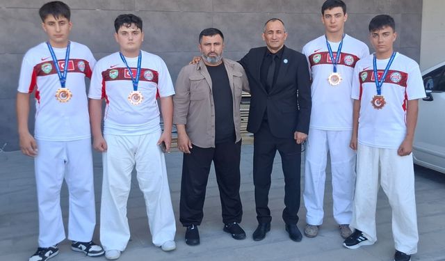 Spor