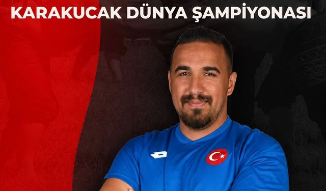 Spor