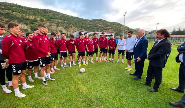 Spor