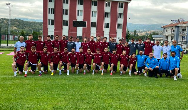Spor