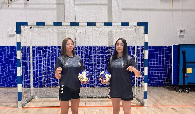 Spor