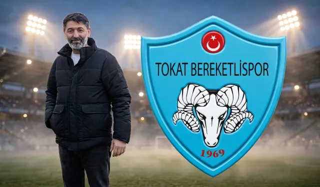 Spor