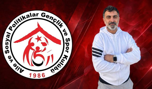 Spor