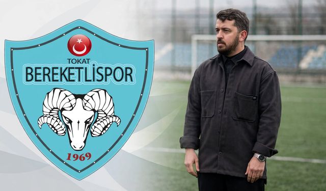 Spor