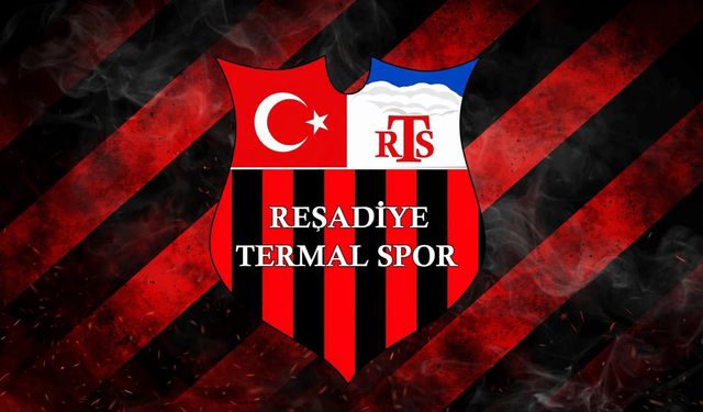 Spor