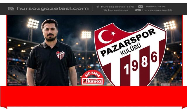 Spor