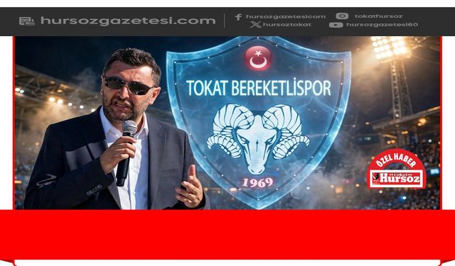 Spor