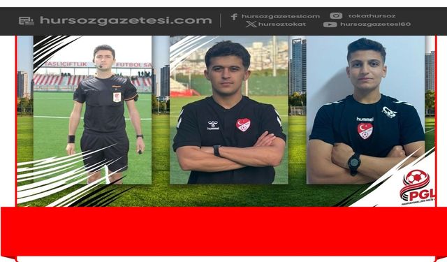 Spor