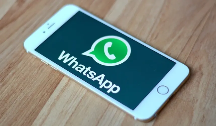 Whatsapp'a farklı platformlar arasında mesajlaşma özelliği geliyor