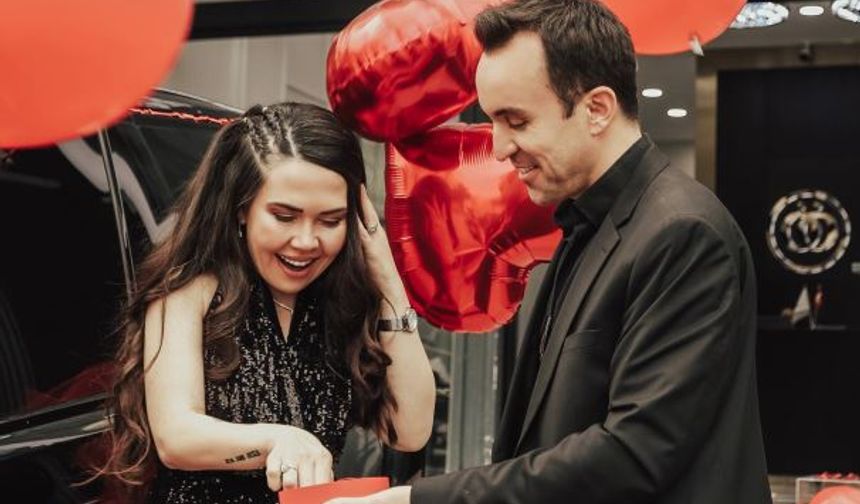 Tayyar Öz kimdir? Tayyar Öz ne iş yapıyor? Tayyar Öz doktor mu? Tayyar Öz ne yaptı?