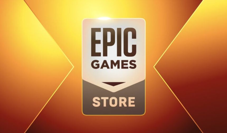 Epic Games Store'da Bu Hafta Ücretsiz Olan Oyunlar Belli Oldu! (2-9 Mayıs)