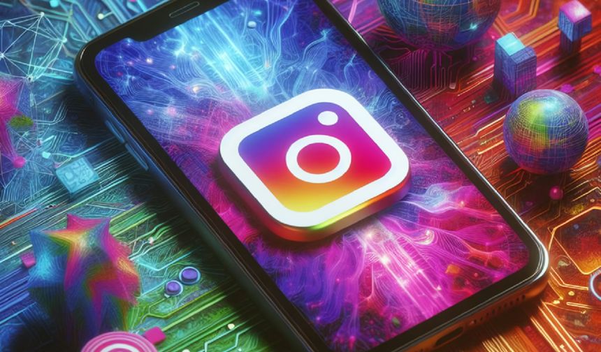 Instagram, Özgün İçeriklere Öncelik Vermek İçin Algoritmasını Güncelledi