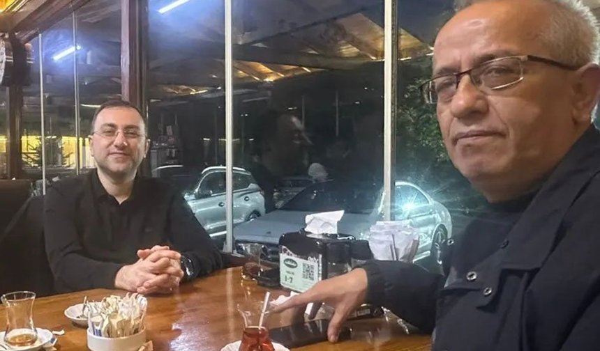 TOKAT İL GENEL MECLİSİNDEKİ BİRLİKTELİK