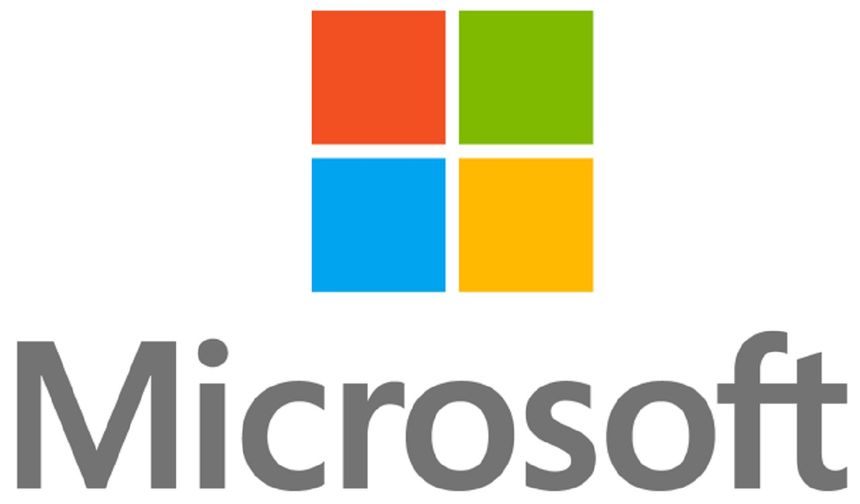 Microsoft, Şifresiz Giriş Yöntemiyle Hesap Güvenliğini Yeniden Tanımlıyor