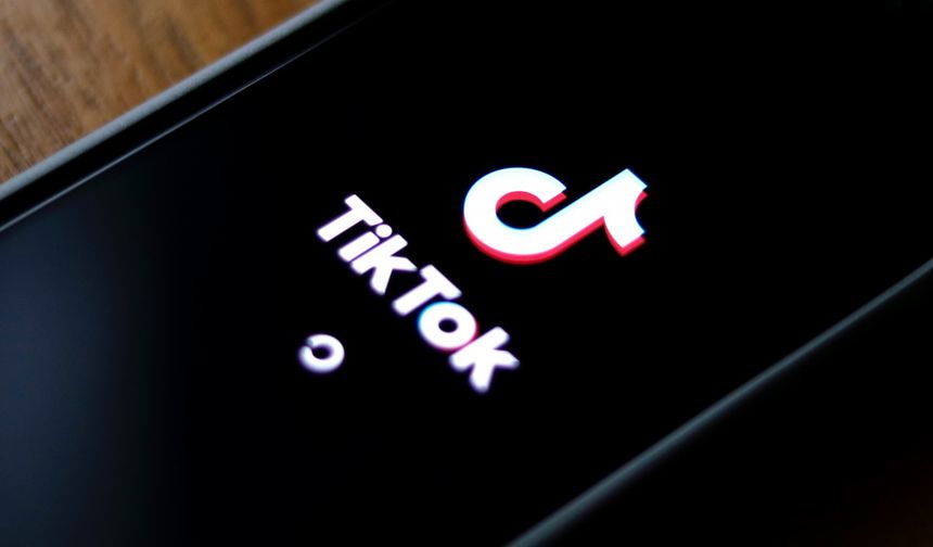 Uzmanlardan, toplumu ve insanları olumsuz etkileyen TikTok platformu kısıtlanmalı uyarısı