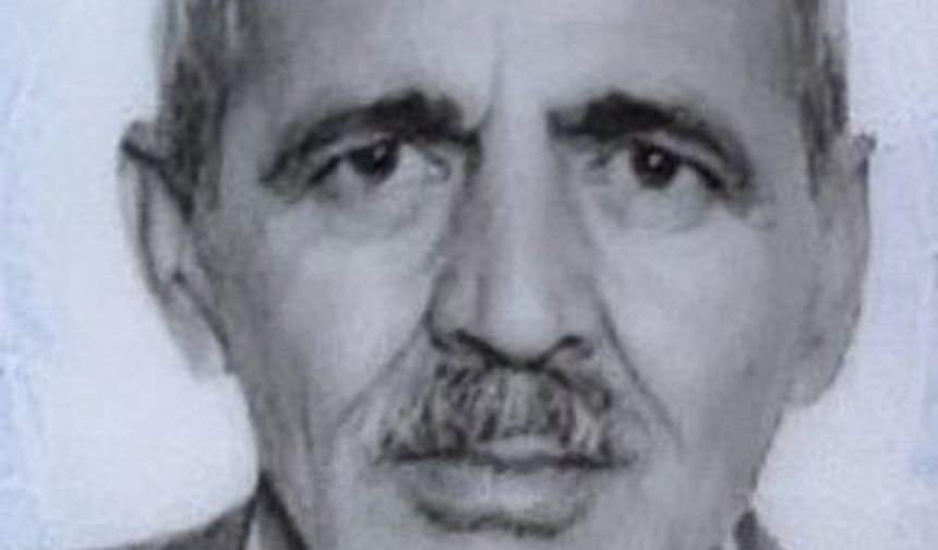 Samsun’da traktör kazası: Sürücü hayatını kaybetti