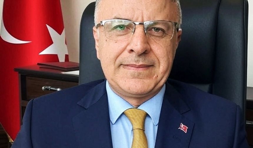 ALPAY: GENEL AF ZORUNLULUK HALİNE GELDİ