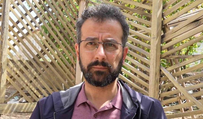 11 yıl sonra derin dondurucuda çıkan cinayetle ilgili kardeşlerden flaş açıklama: Telefon sinyali cinayet evine yakın mesafede kesilmiş