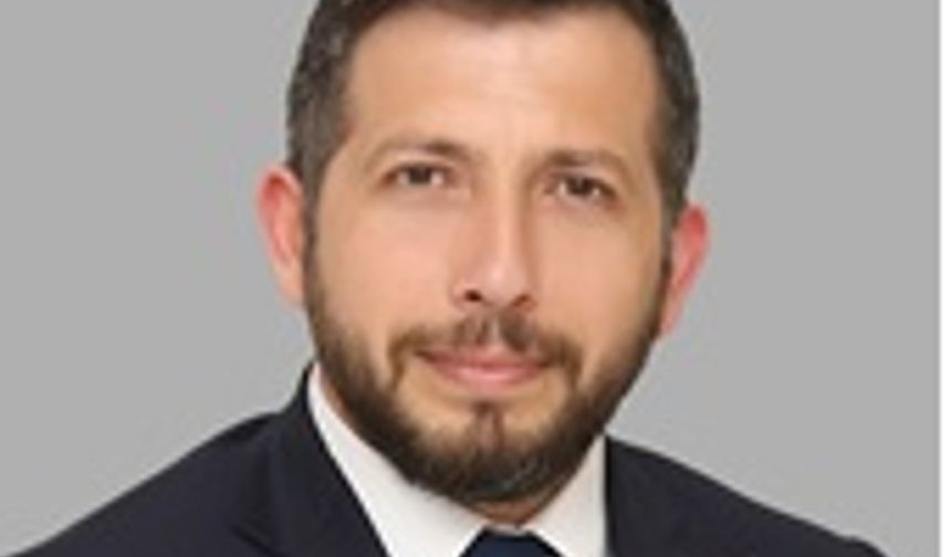 Gelecek Yeniden Şekilleniyor
