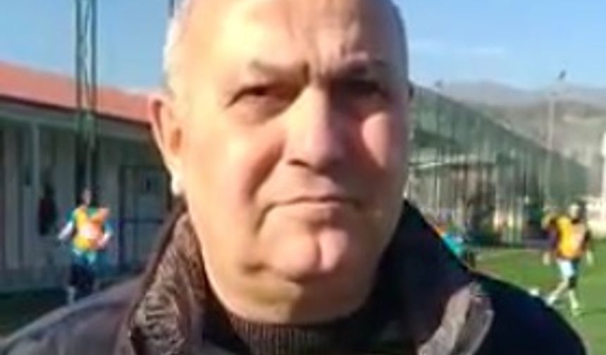 TÜRK FUTBOLUNDA PRİM SORUNU