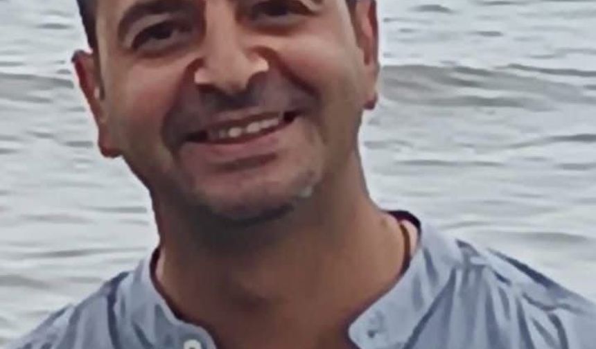 Giresun’da evladından sonra babası da hayatını kaybetti