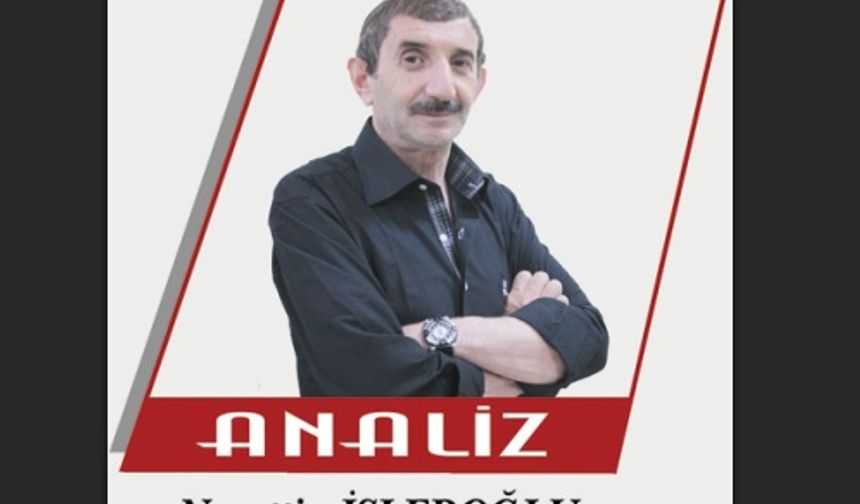 Tokat Belediye Plevnespor, Stat ve Yeni Sezon