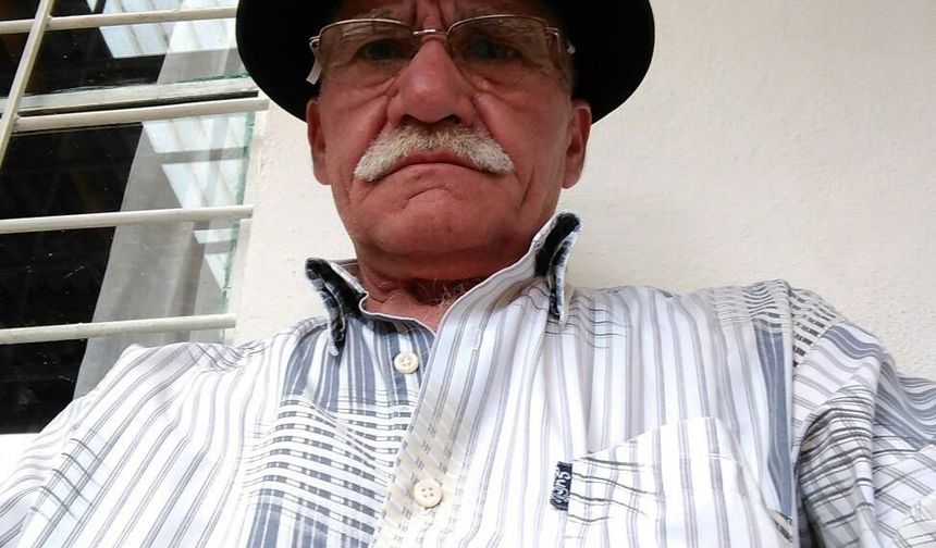 Tirebolu’da arı sokmasından can kaybı