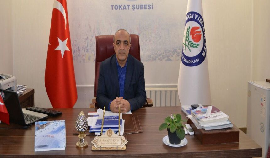 Şaban Ceylan: "28 Şubat'la Tam Anlamıyla Hesaplaşma Sağlanamamıştır"