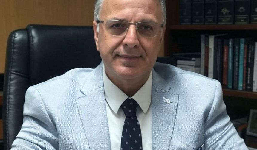 ESNAF BAĞKUR REFORMUNU BEKLİYOR