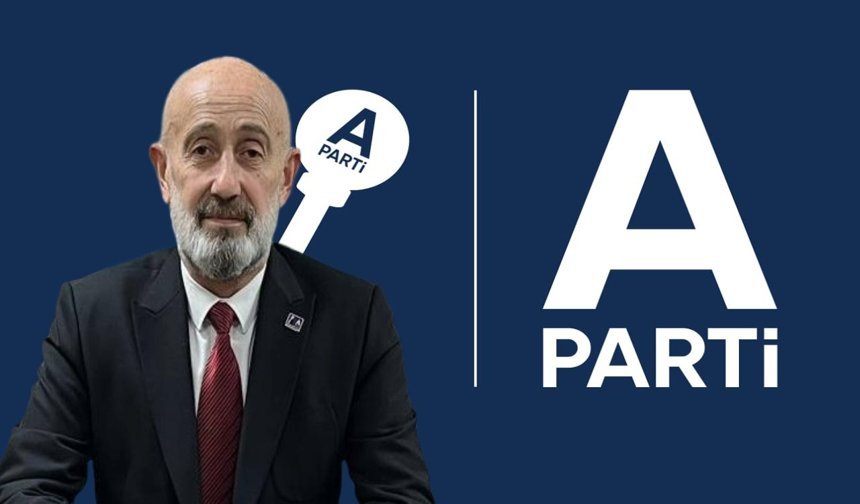 A Partili Bice: “Türkiye Afro-Avrasya’nın Enerji Merkezi Ve Stratejik Düğüm Noktasıdır”