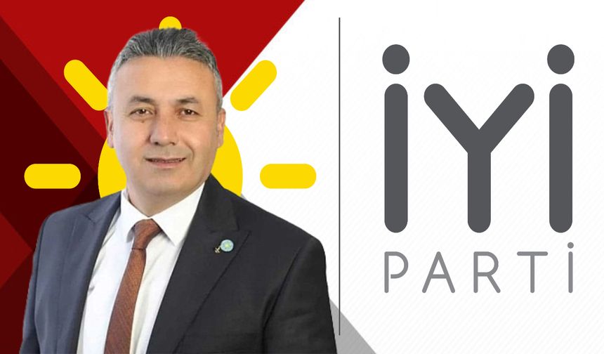 İYİ Parti’den Dış Politika Tepkisi: “Devletin Onuru ve Egemenliği Şova Kurban Edilemez”